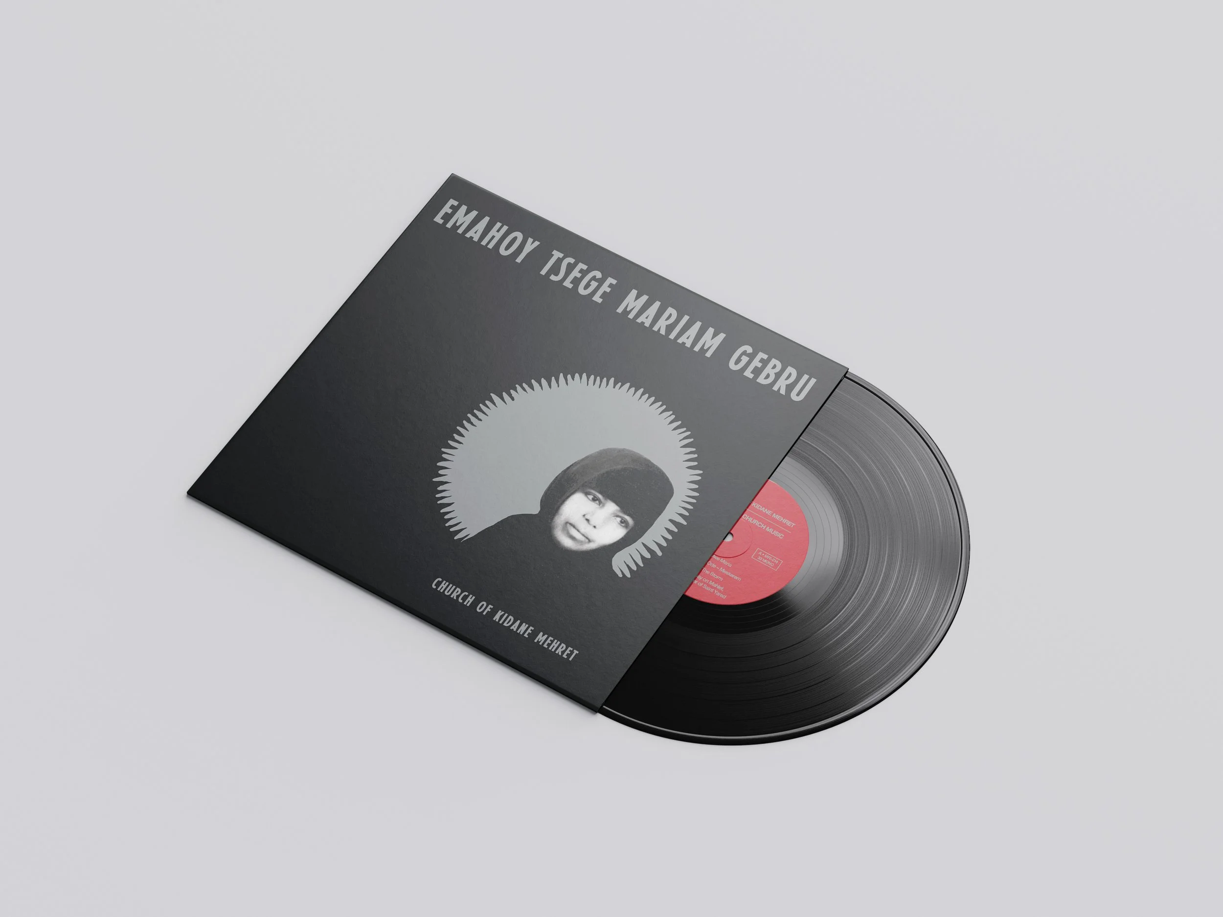 Ural Thomas - Nat-Ural Deluxe LP + 7